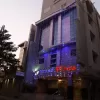 GRAND PLAZZA