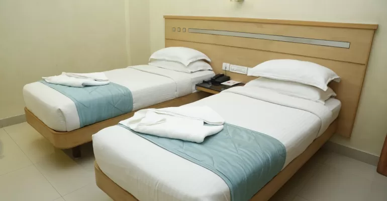 Slider - hourly hotels, hourly stay, micro stay, short stay hotels