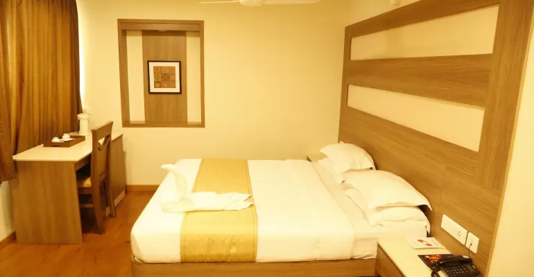 Slider - hourly hotels, hourly stay, micro stay, short stay hotels
