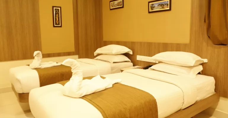 Slider - hourly hotels, hourly stay, micro stay, short stay hotels