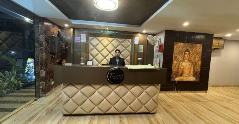 Slider - hourly hotels, hourly stay, micro stay, short stay hotels