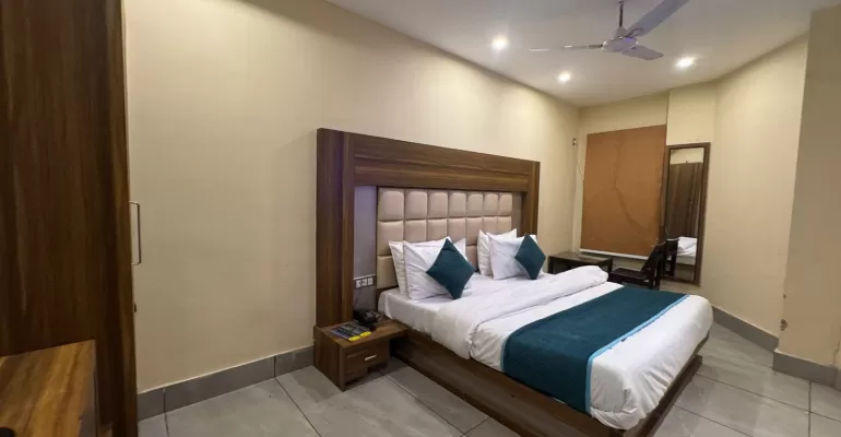 Slider - hourly hotels, hourly stay, micro stay, short stay hotels