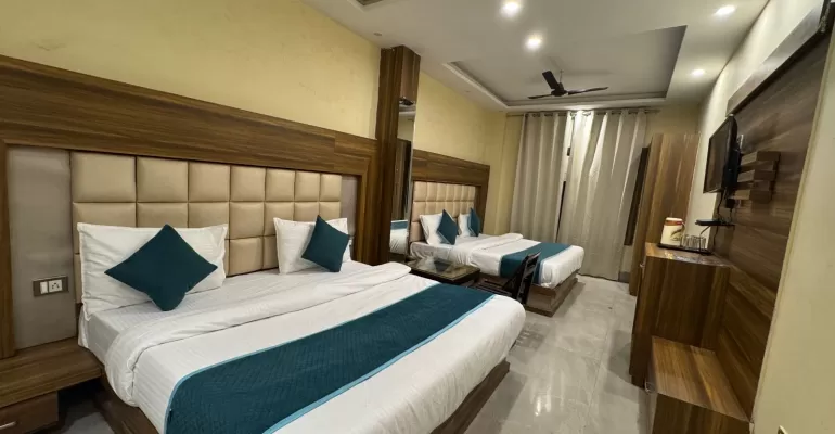 Slider - hourly hotels, hourly stay, micro stay, short stay hotels