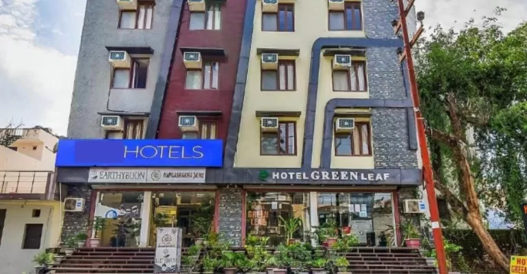 Slider - hourly hotels, hourly stay, micro stay, short stay hotels