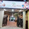 GREEN TREE HOTEL