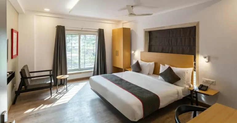 Slider - hourly hotels, hourly stay, micro stay, short stay hotels