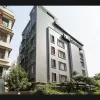 Habitat Rooms And Party Spaces