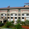 Hamara Hotels Pvt Ltd