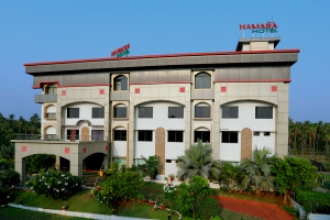 hamara thrissur