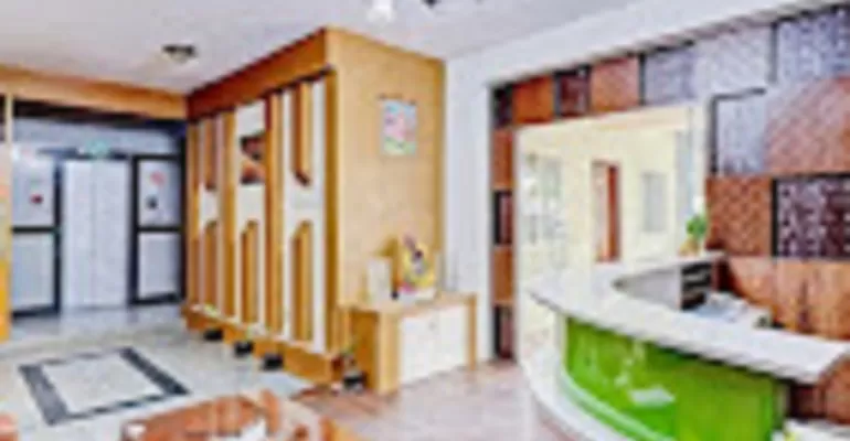 Slider - hourly hotels, hourly stay, micro stay, short stay hotels
