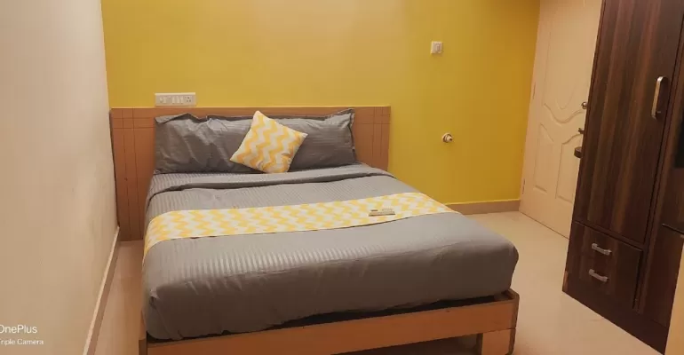 Slider - hourly hotels, hourly stay, micro stay, short stay hotels