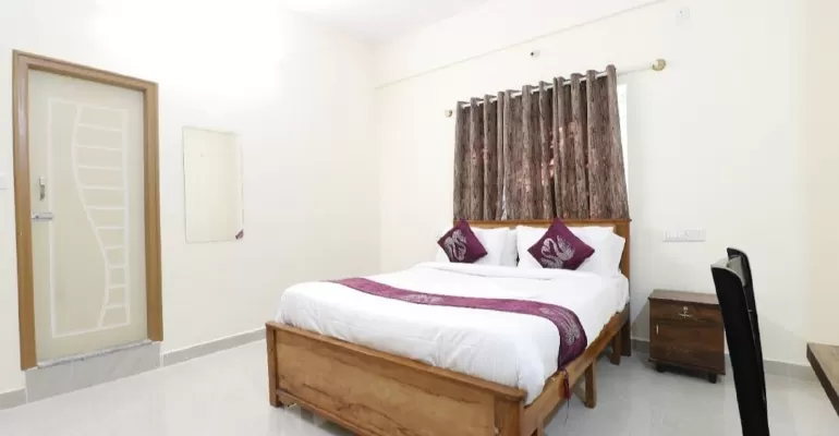 Slider - hourly hotels, hourly stay, micro stay, short stay hotels