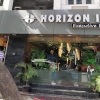 Horizon Inn