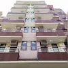 Hotel Aerosky Gurgaon
