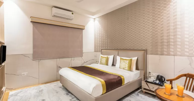 Slider - hourly hotels, hourly stay, micro stay, short stay hotels