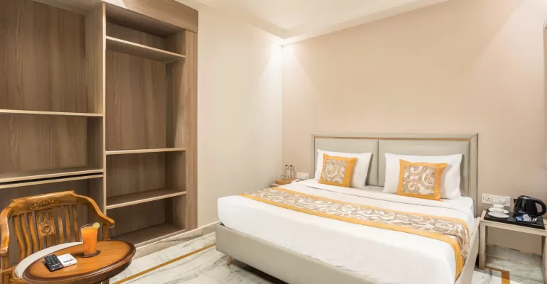 Slider - hourly hotels, hourly stay, micro stay, short stay hotels