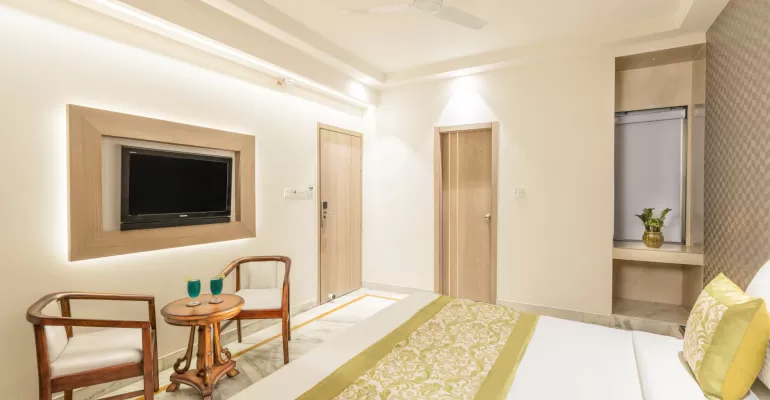 Slider - hourly hotels, hourly stay, micro stay, short stay hotels