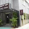 Hotel Amazing Inn