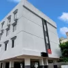 Hotel Ambience Residency