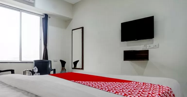 Slider - hourly hotels, hourly stay, micro stay, short stay hotels