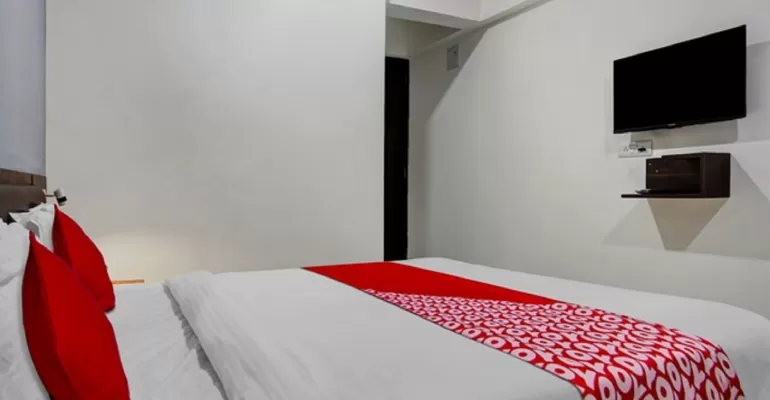 Slider - hourly hotels, hourly stay, micro stay, short stay hotels