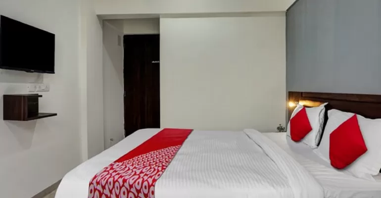 Slider - hourly hotels, hourly stay, micro stay, short stay hotels
