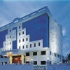 HOTEL ANNAMALAI