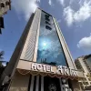 Hotel AR INN