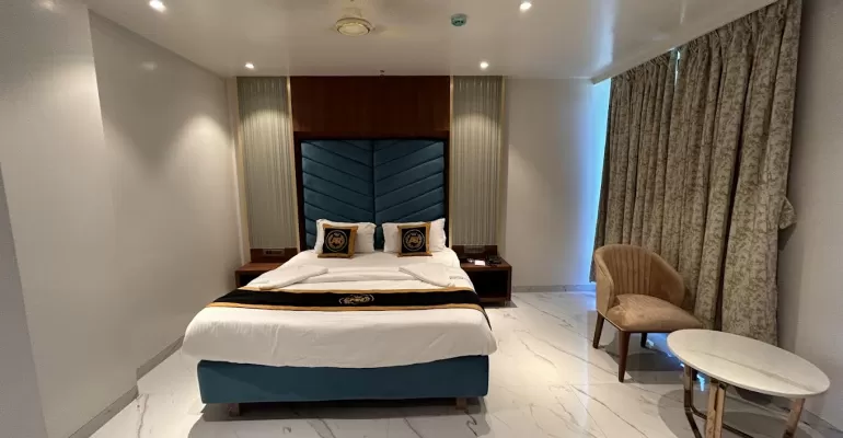 Slider - hourly hotels, hourly stay, micro stay, short stay hotels