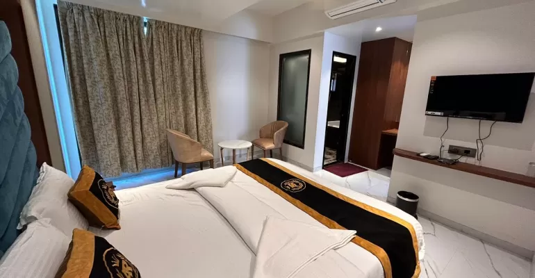 Slider - hourly hotels, hourly stay, micro stay, short stay hotels