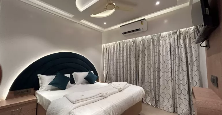 Slider - hourly hotels, hourly stay, micro stay, short stay hotels