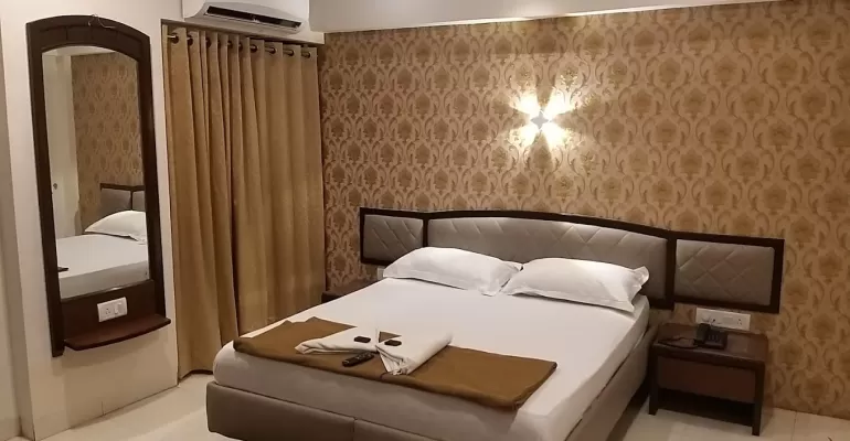 Slider - hourly hotels, hourly stay, micro stay, short stay hotels
