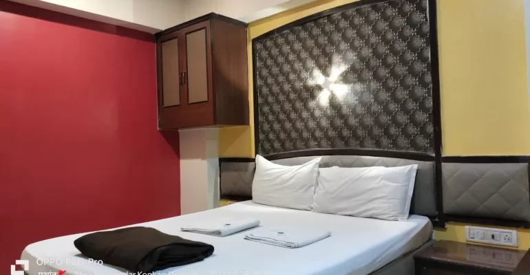 Slider - hourly hotels, hourly stay, micro stay, short stay hotels