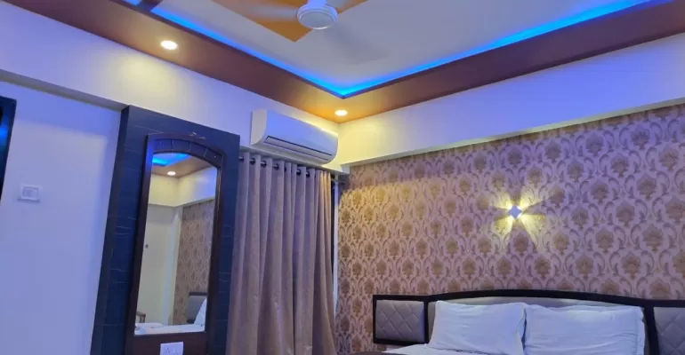 Slider - hourly hotels, hourly stay, micro stay, short stay hotels