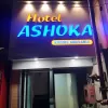 Hotel Ashoka