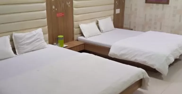 Slider - hourly hotels, hourly stay, micro stay, short stay hotels