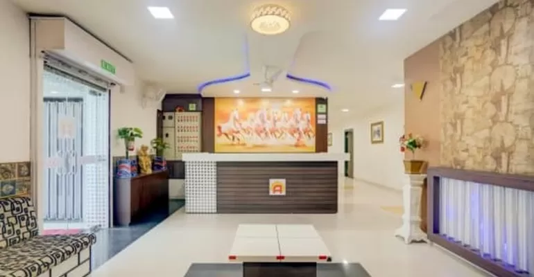 Slider - hourly hotels, hourly stay, micro stay, short stay hotels