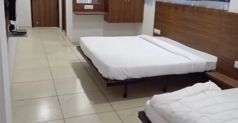 Slider - hourly hotels, hourly stay, micro stay, short stay hotels