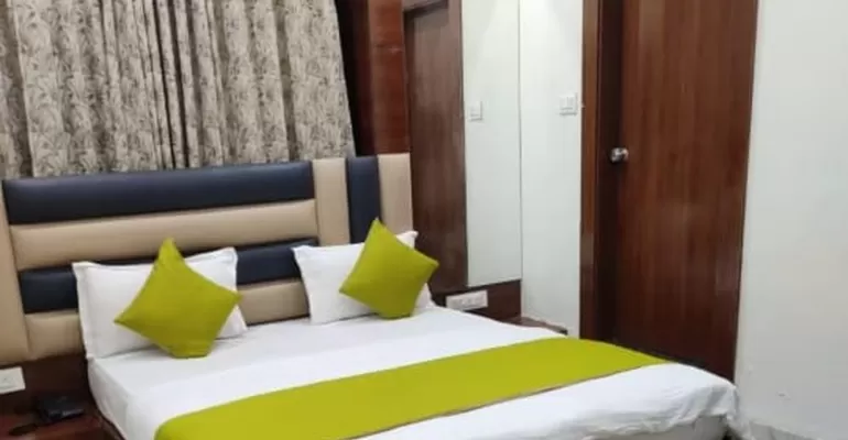 Slider - hourly hotels, hourly stay, micro stay, short stay hotels
