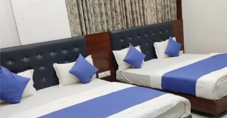 Slider - hourly hotels, hourly stay, micro stay, short stay hotels