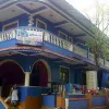 Hotel Baga Bay