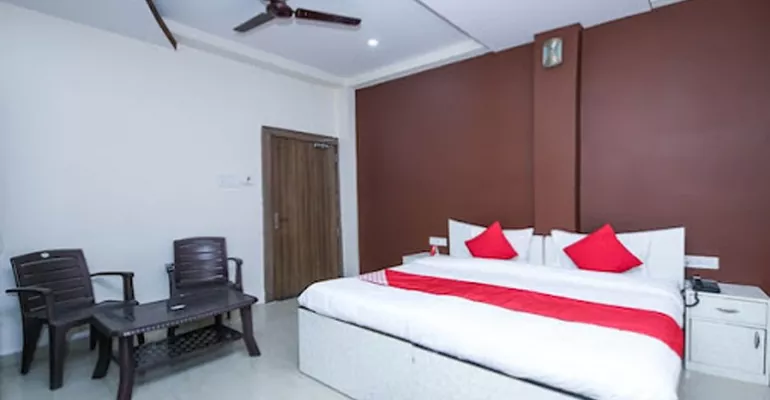 Slider - hourly hotels, hourly stay, micro stay, short stay hotels
