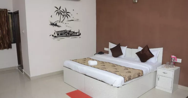 Slider - hourly hotels, hourly stay, micro stay, short stay hotels