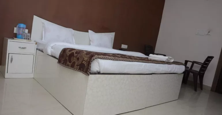 Slider - hourly hotels, hourly stay, micro stay, short stay hotels