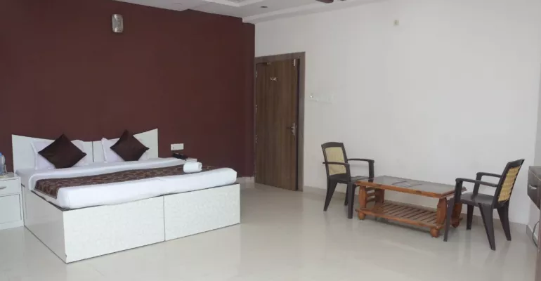 Slider - hourly hotels, hourly stay, micro stay, short stay hotels