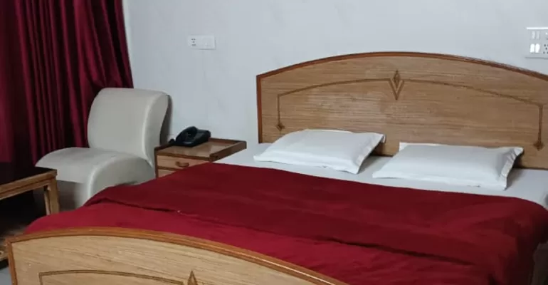 Slider - hourly hotels, hourly stay, micro stay, short stay hotels