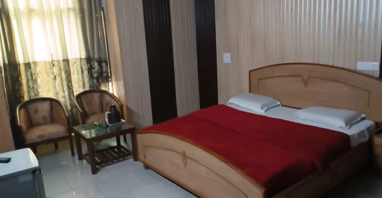 Slider - hourly hotels, hourly stay, micro stay, short stay hotels