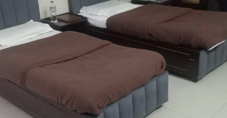 Slider - hourly hotels, hourly stay, micro stay, short stay hotels
