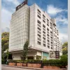 Hotel Bawa International