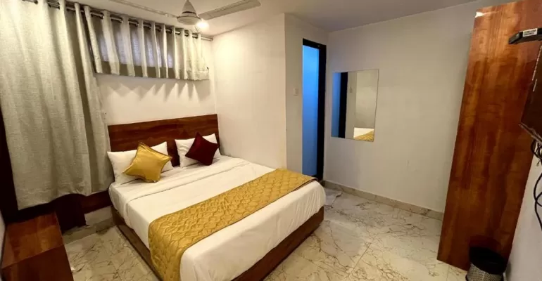 Slider - hourly hotels, hourly stay, micro stay, short stay hotels